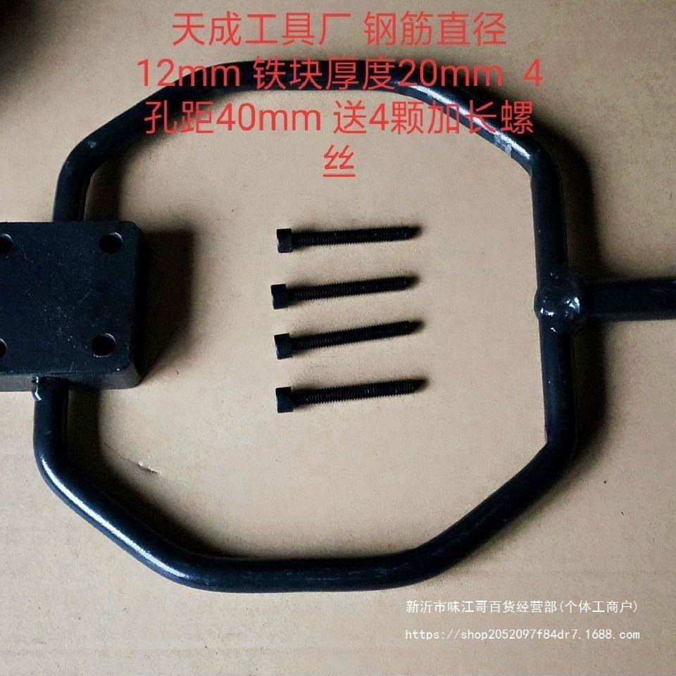 大风支架配炮简易风炮架弹件簧大式风炮吊机 气动扳手托97936架车