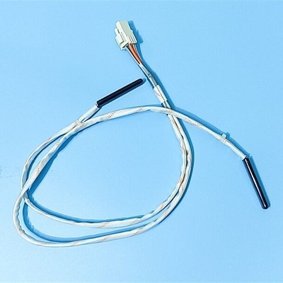 适用海信容声惠而浦对开门冰箱化霜熔断器保险丝BCD-563WY 576WT
