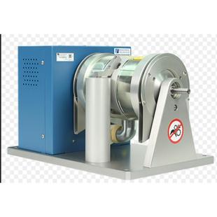 001 德国 011 218 BGIL218 500kN MAGTRO0L传感器122