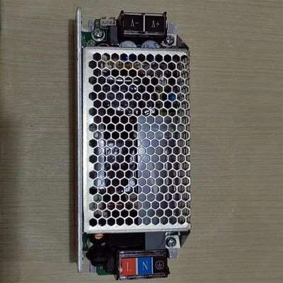 原装新星显示屏电源VAT-UP200-4.2V-P-A 30/40/26.3/35A50/60Hz