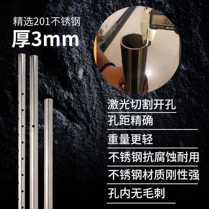 1522水钻套机杆液压万能用打孔支架钻孔机顶升降固定架通子全配件