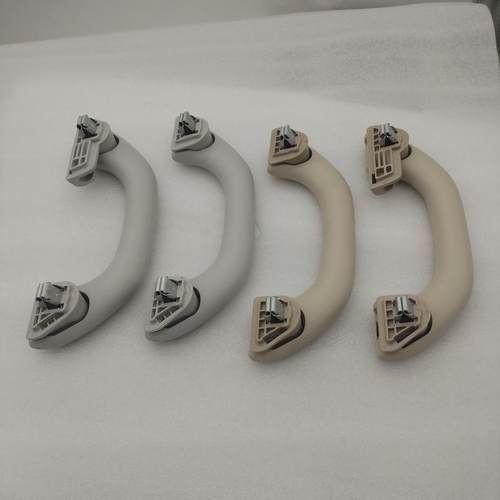 11-1年大BTX众帕萨特车内把顶顶棚拉手室内棚手车顶扶手拉7手原厂