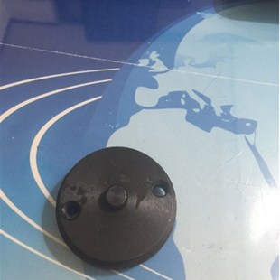 车床配件 SC2 厂家直销西马特车床点位刀架旋转配件西马特C2