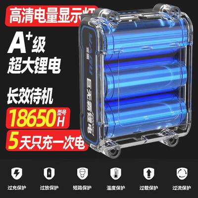 亚固红外线18130平仪水光2线3线5线高进口绿精度强光全自动调平平