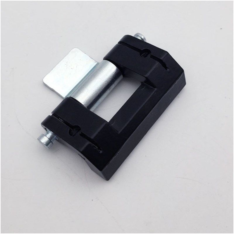 CL201-3暗铰链 HL011-3 JL201-3电器箱暗合页可脱卸焊接