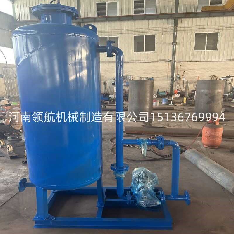 柴油脱色硅胶砂过滤罐油水分离设备矿物砂机油红油海油去水分去硫