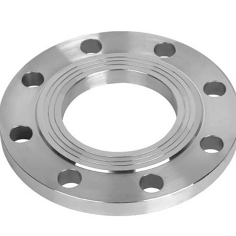 316l法兰