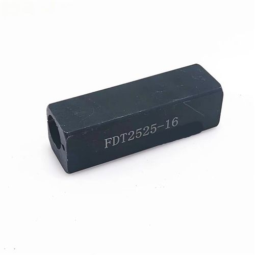 数控刀套内孔刀杆内圆防 抗震内螺纹镗孔车刀WTD16-20-25-32/8/10