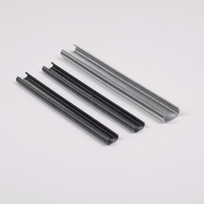 气动C型钉028C椅17C247鸡笼卉沙花发座SC7607CE锌合金不锈钢扎网