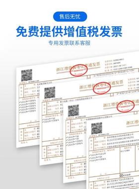 节流阀气S动可调SA气压调阀气动调51762速件阀气管接头元A4 节6/8