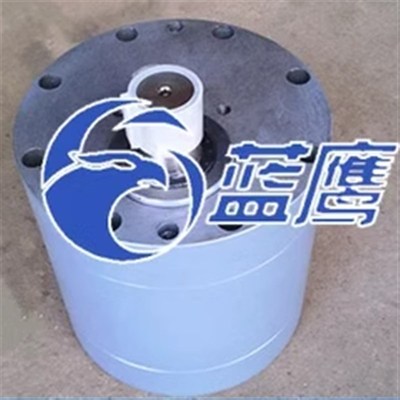 TXCB-B160/B200/B250/B300/B350/B400/500油泵XTCB齿轮泵WY-RB500