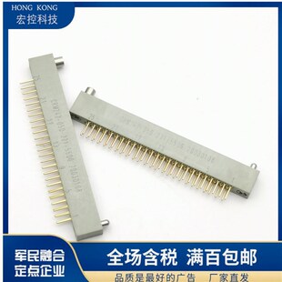 0256 CRM272 5500 CRM252 5800 341 5700 2900 070