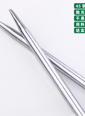 拓胎森五金工具车撬补用撬棒货车轮胎胎100646扒钢钎多功能木工双