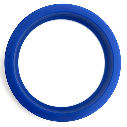 YXd/IDU/轴用UY型圈55/56/60/63*63/67/64/72/75*10/14活塞杆油封