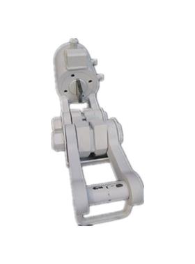 MSIM钢绳丝LKAF剪M38