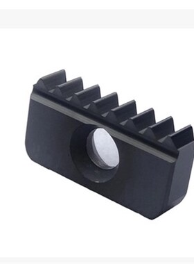 道勤 14N 21N1.0/1.25/1.5/2.0/2.5/3.0/3.5ISO BR215