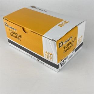 2表4 手扭矩3 日本原装 持进口OH24803NICHI东日BTG24CN手动模T拟式