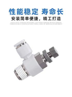 ArTAC节i流阀 PSL4PSL6PSMLVL8PSL510P1SL12-M 0 02 03 04