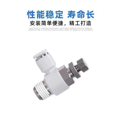 ArTAC节i流阀 PSL4PSL6PSMLVL8PSL510P1SL12-M 0 02 03 04