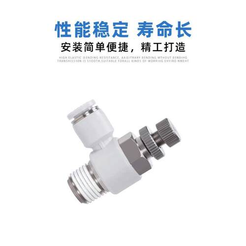 ArTAC节i流阀 PSL4PSL6PSMLVL8PSL510P1SL12-M 0 02 03 04