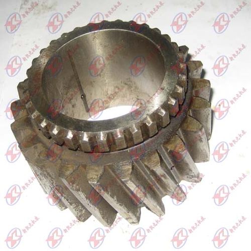 车床配件机床沈阳中捷t68 2216齿轮z22m572新品年后涨价满就减