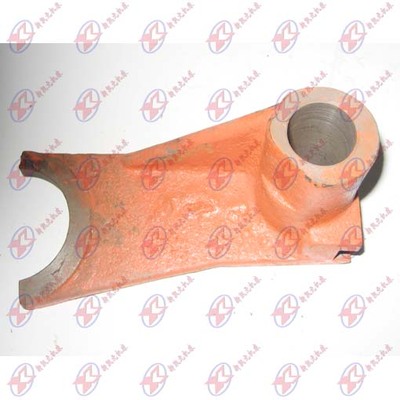 机床附件车床配件沈阳机床ca6140ca6150 2082掌柜推荐满就减