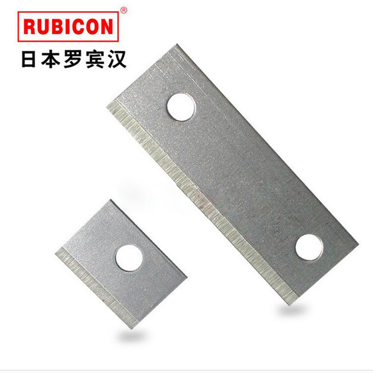罗宾汉(RUBICON) 刀片 网线钳RKY-338 328 368系列配件 长刀片