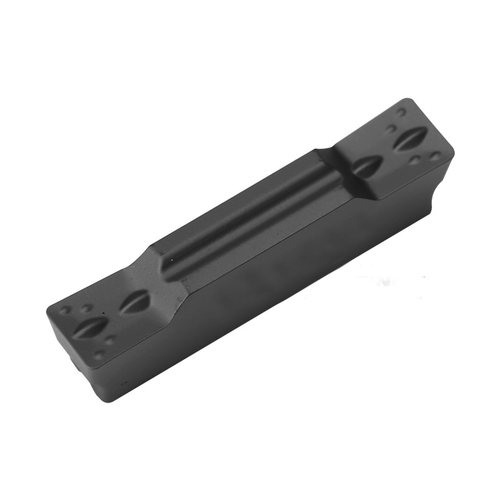 韩国数控刀片MGMN600-M NC6210 加工铸铁