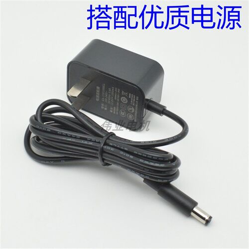 直流12V无刷水泵循环帮浦陶瓷芯叶轮洗澡机鱼缸潜水水陆两用泵四