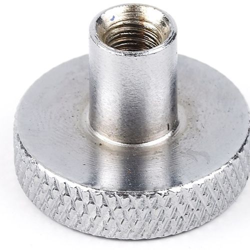 力度计测头荷重计测头力度计测试头荷重计荷重仪荷重计测试头