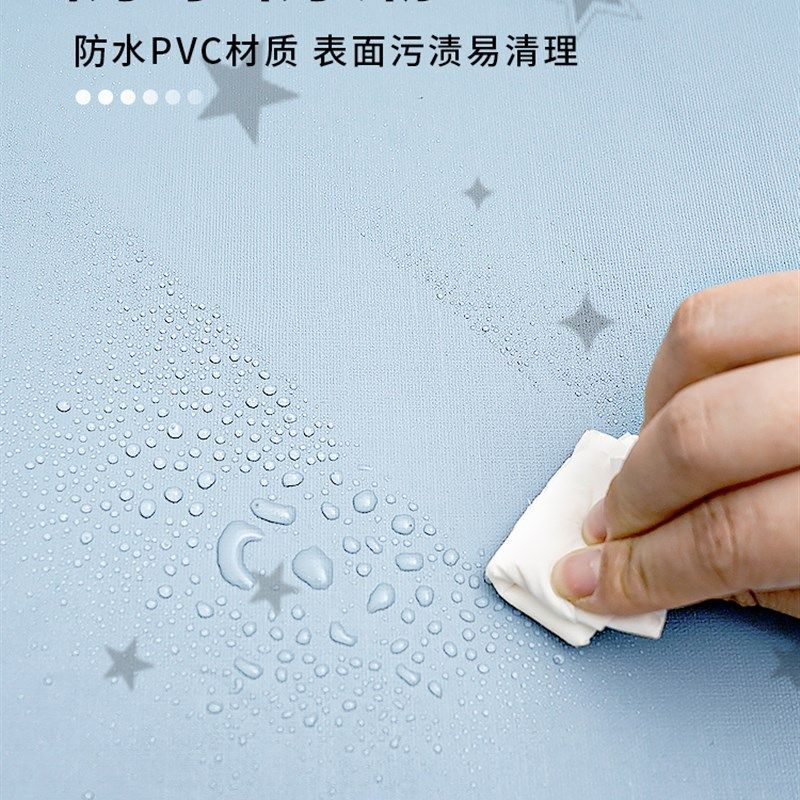 宿舍墙纸高级感桌子遮丑贴纸小房间改造用品画纸墙贴卧室好物翻新
