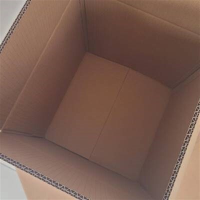 超硬大号搬家纸箱五层特硬家用搬家收纳箱子快递物流箱打包纸箱子