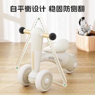 婴儿用品儿童玩具1一3岁新生的儿见面礼盒男孩益智女宝宝周岁礼物