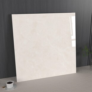 广东1米x1米瓷砖客厅地砖通体大理石地板砖防滑耐磨1000简约亮光