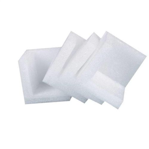 立方三面珍珠棉护角家泡沫防震防撞护角护边搬家造物护角epe三面