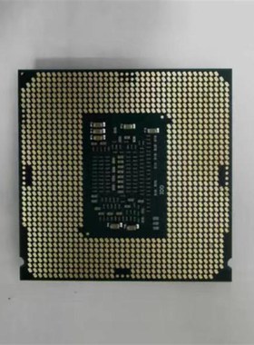 台式机cpu i3-6100 i3-7100 i5-6500 i5-7500 i7-6700 i7-7700