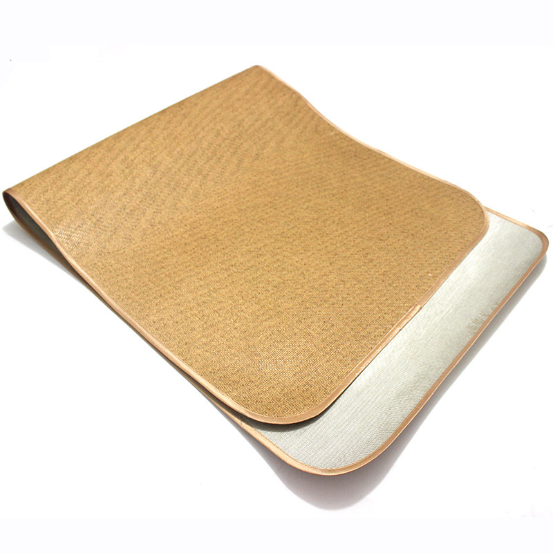 任意定制藤席夏季沙发垫 坐垫 凉席沙发垫 防滑凉垫特殊尺寸定做