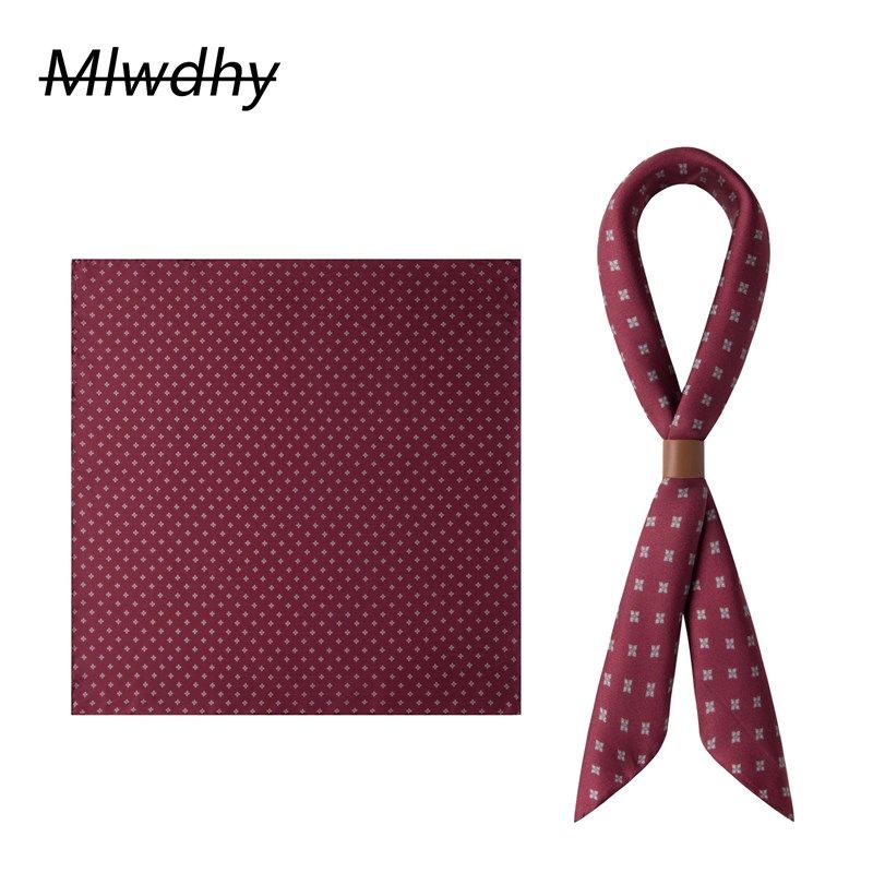 成熟男士丝巾扣套装阿美咔叽方巾优雅搭衬衫领巾斜纹酒红小围巾,服饰配件/皮带/帽子/围巾,围巾/丝巾/披肩,淘宝优惠券,粉丝福利购,淘宝优惠卷