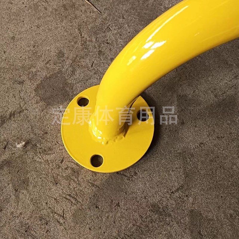 门上单杠家用室内成人儿童门墙引体向上架学校单杆家庭健身器材