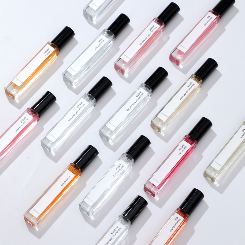 正品大牌10ML香水小样