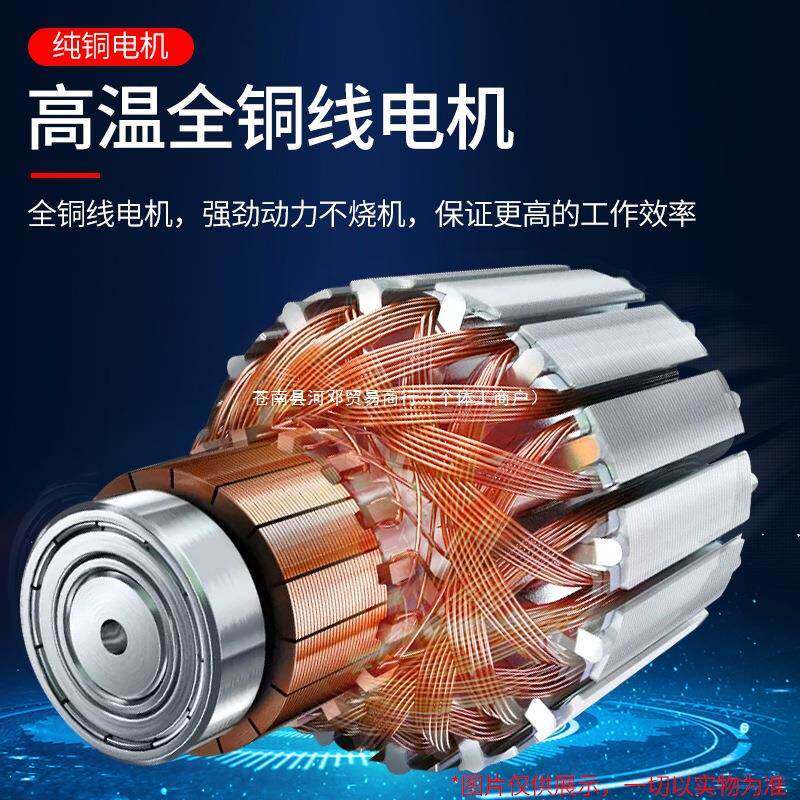 光机电动小型平板墙面打磨机纸腻子砂砂抛家用多FRJ光功能木工工