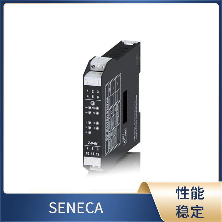 TK-AC-M12 号隔离器 S485-OF-MONO-DCL 温度信变送器 PGMseneca