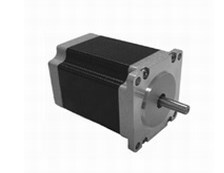 57H56-1006A 57H56-2006A 57H56-2804A 57H76-1006A 57H76-2006A