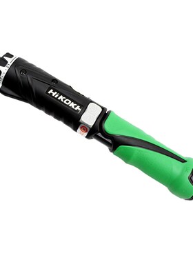 高壹工机日立DB3DL2充电起子机家用电动螺丝刀折叠3.6V锂电池电钻