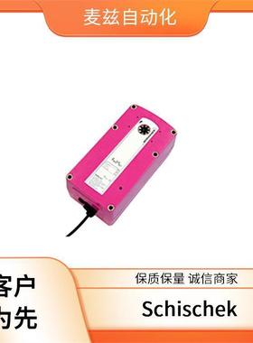 Schisc动hek 防爆接盒 器原装进MFS口 电执行线 InMax-50-F-CTM-C