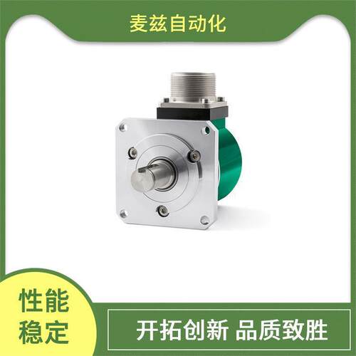意大利 莱-卡 lia 新型号 MSF-16-68 增量式编码器 XG S-30C-JSW8