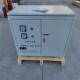 励磁变压器10kva180va200k43526vak电压2206v440v4格80v变380v规
