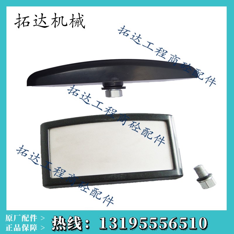 助流气垫 破拱气垫粉体 料仓助流器 中联三一水泥罐破拱助流气垫