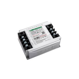 RYH5022F5VV2 配S GYH50D5 ANO变三锘压器IST RC2IST