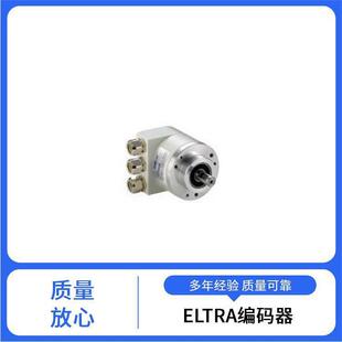 ELTRAE58720G8?/28C编NX10CX6GVHPDA 品质可A靠 意大利 码器